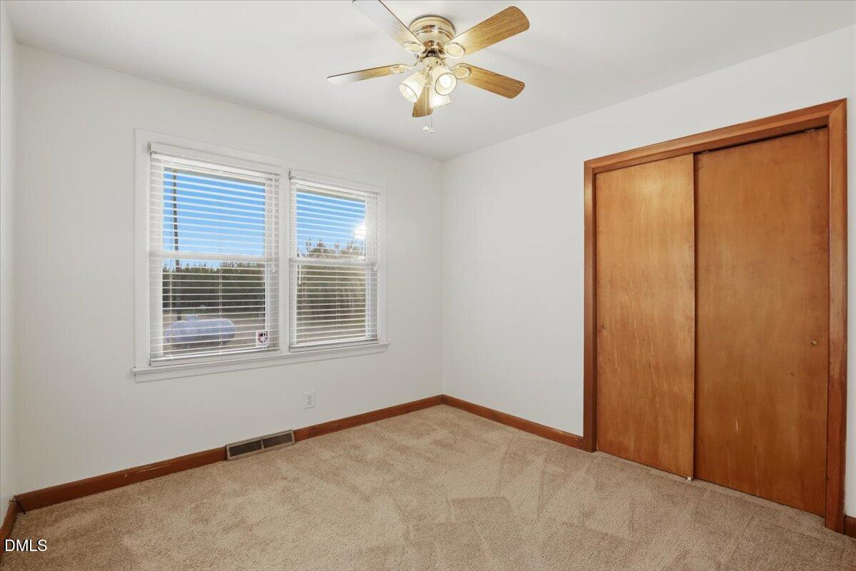 6353 Buffalo Road Selma, NC 27576 - Photo 25 of 26 25-6353 Buffalo Rd-25