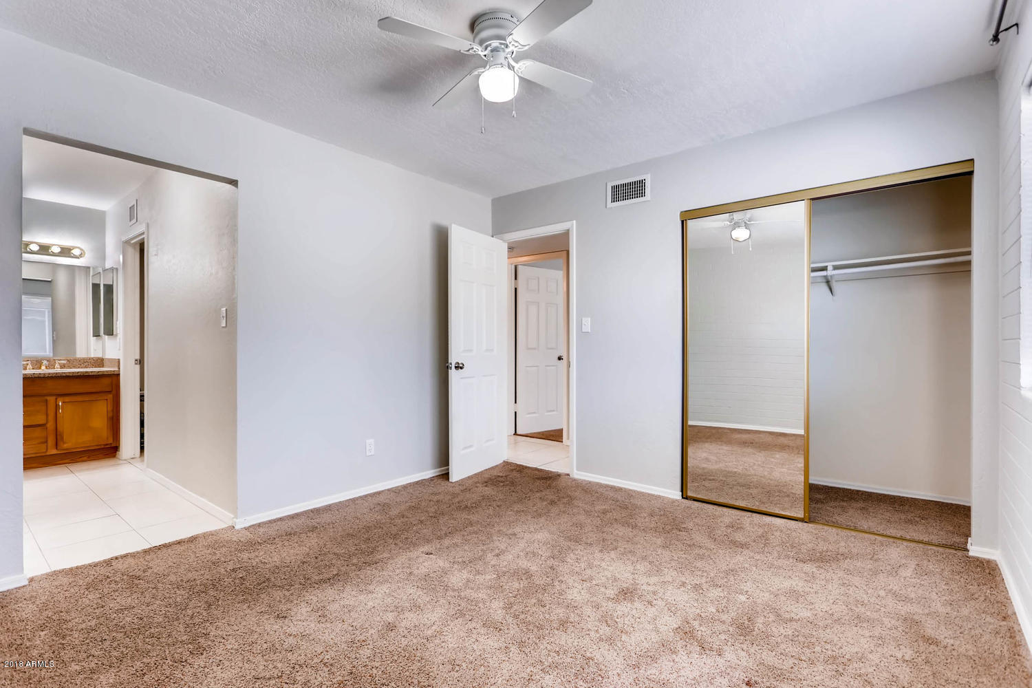 4111 East Camelback Road, Unit 28 Phoenix, AZ 85018 - Photo 7 of 14 4111 E Camelback Rd 28 Phoenix-large-007