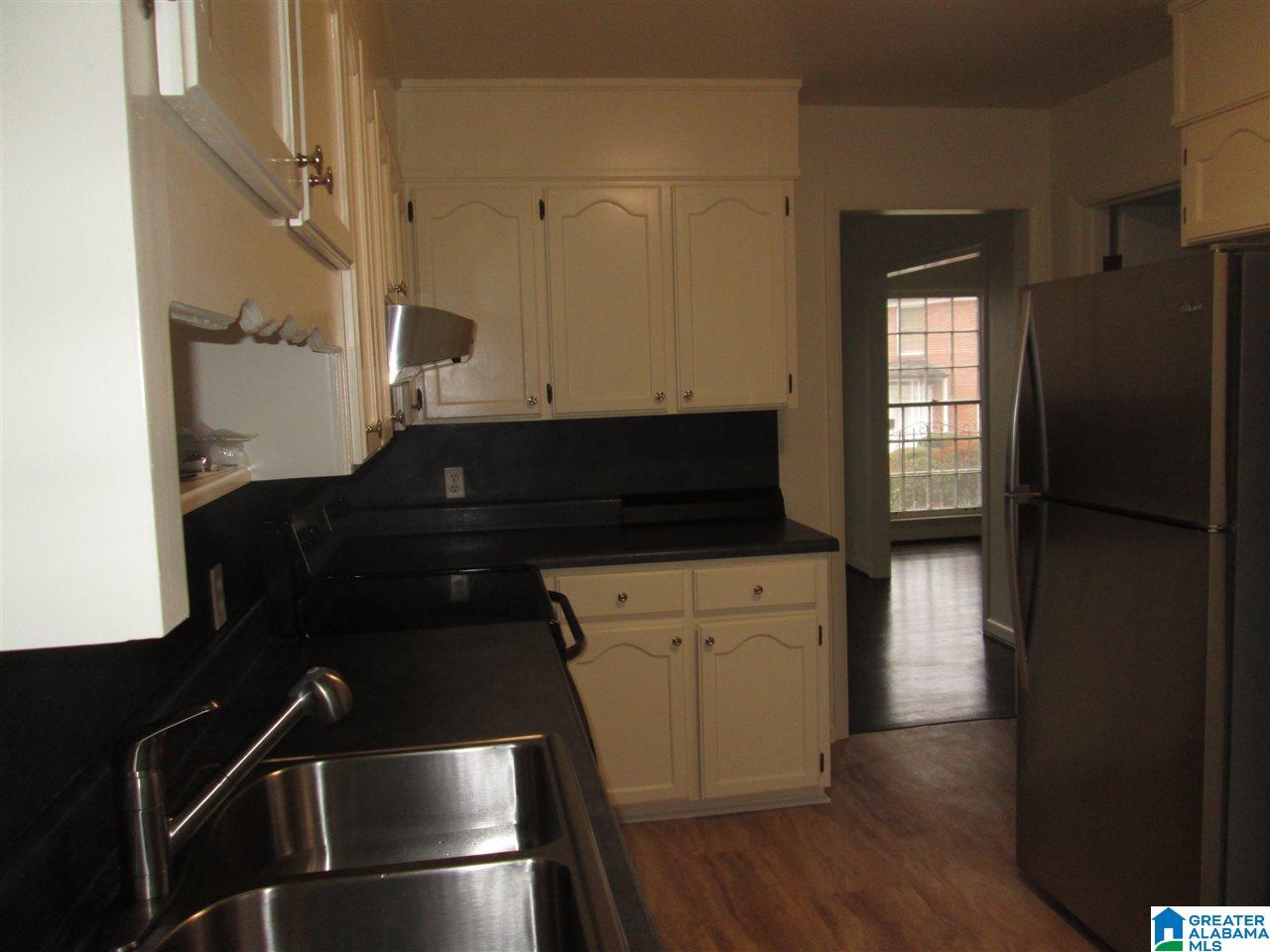 1912 Laurel Road, Unit E1 Birmingham, AL 35216 - Photo 11 of 19