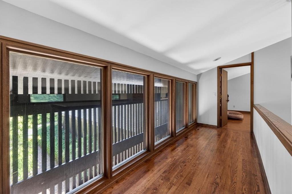 1024 Huntington Road Kansas City, MO 64113 - Photo 45 of 87