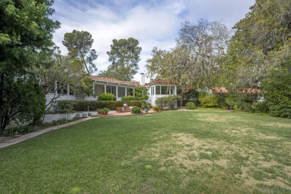 $9,800 | 6141 Lago Lindo, Rancho Santa Fe, CA 92067