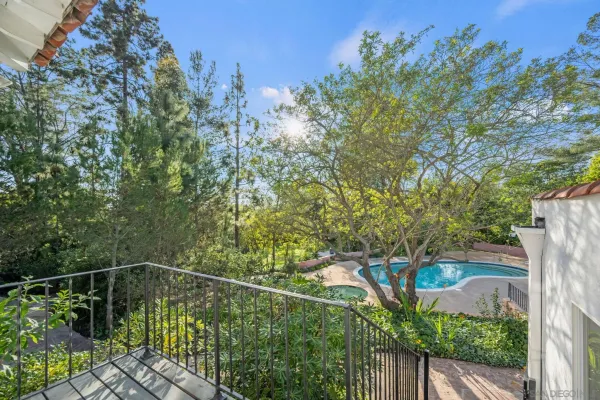 $9,800 | 6141 Lago Lindo, Rancho Santa Fe, CA 92067