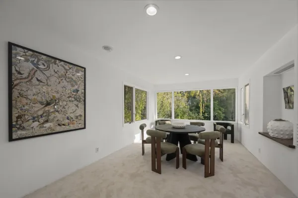 $9,800 | 6141 Lago Lindo, Rancho Santa Fe, CA 92067