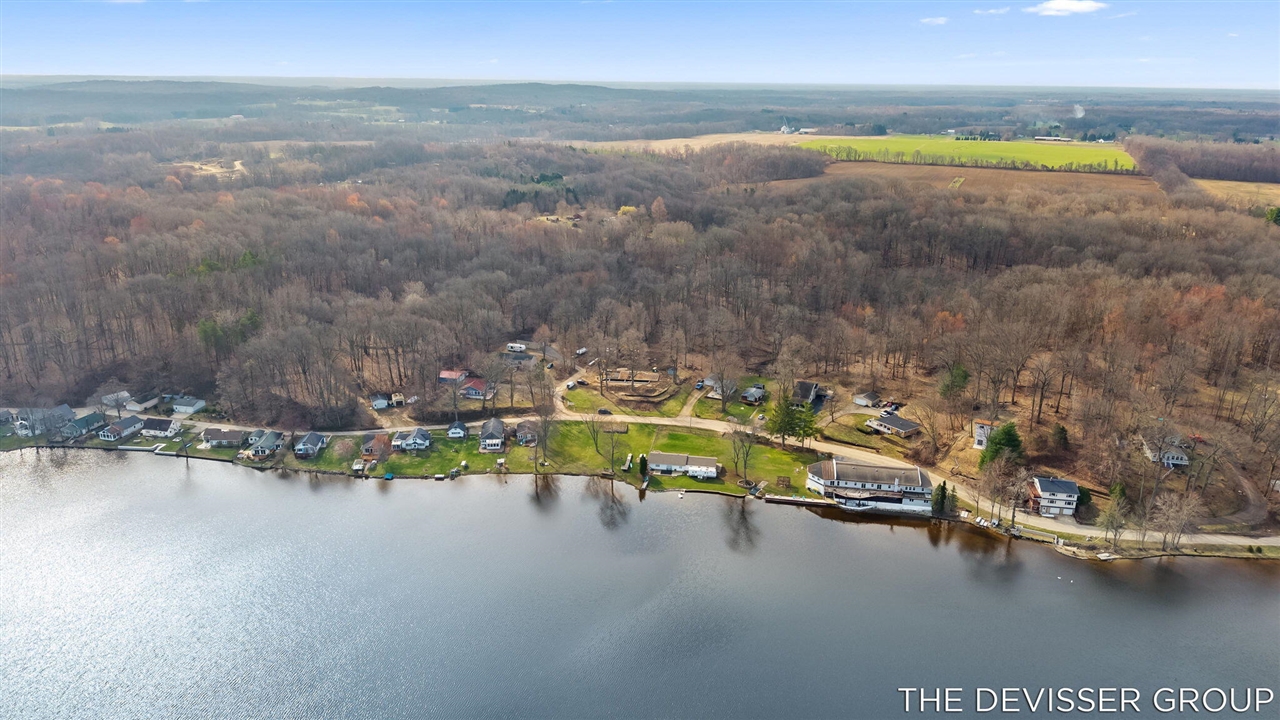 3136 Baseline Road Gobles, MI 49055 - Photo 79 of 85