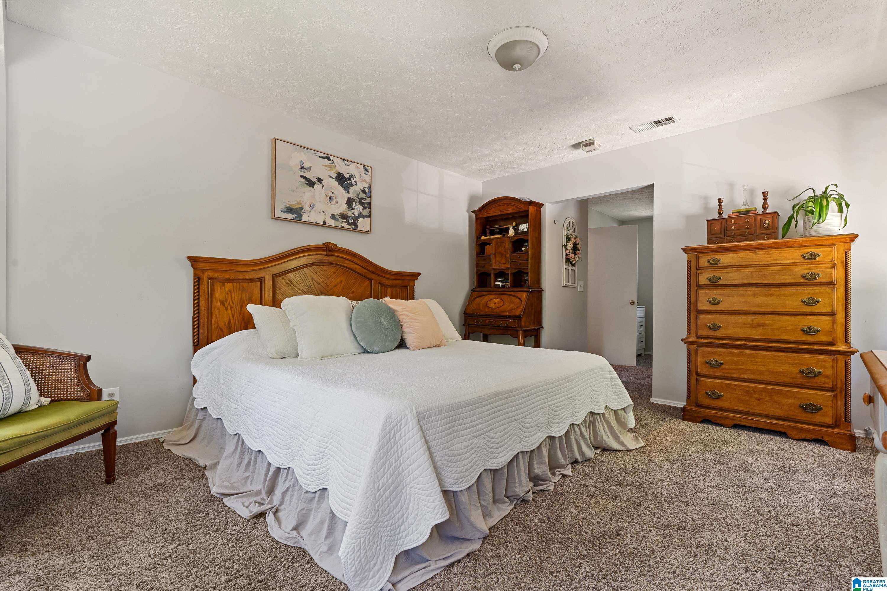 929 Hitching Post Lane Birmingham, AL 35210 - Photo 20 of 49