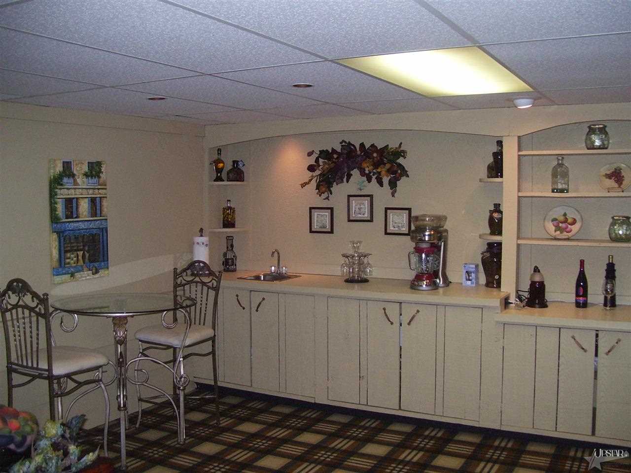 6627 Quail Ridge Lane Fort Wayne, IN 46804 - Photo 22 of 30