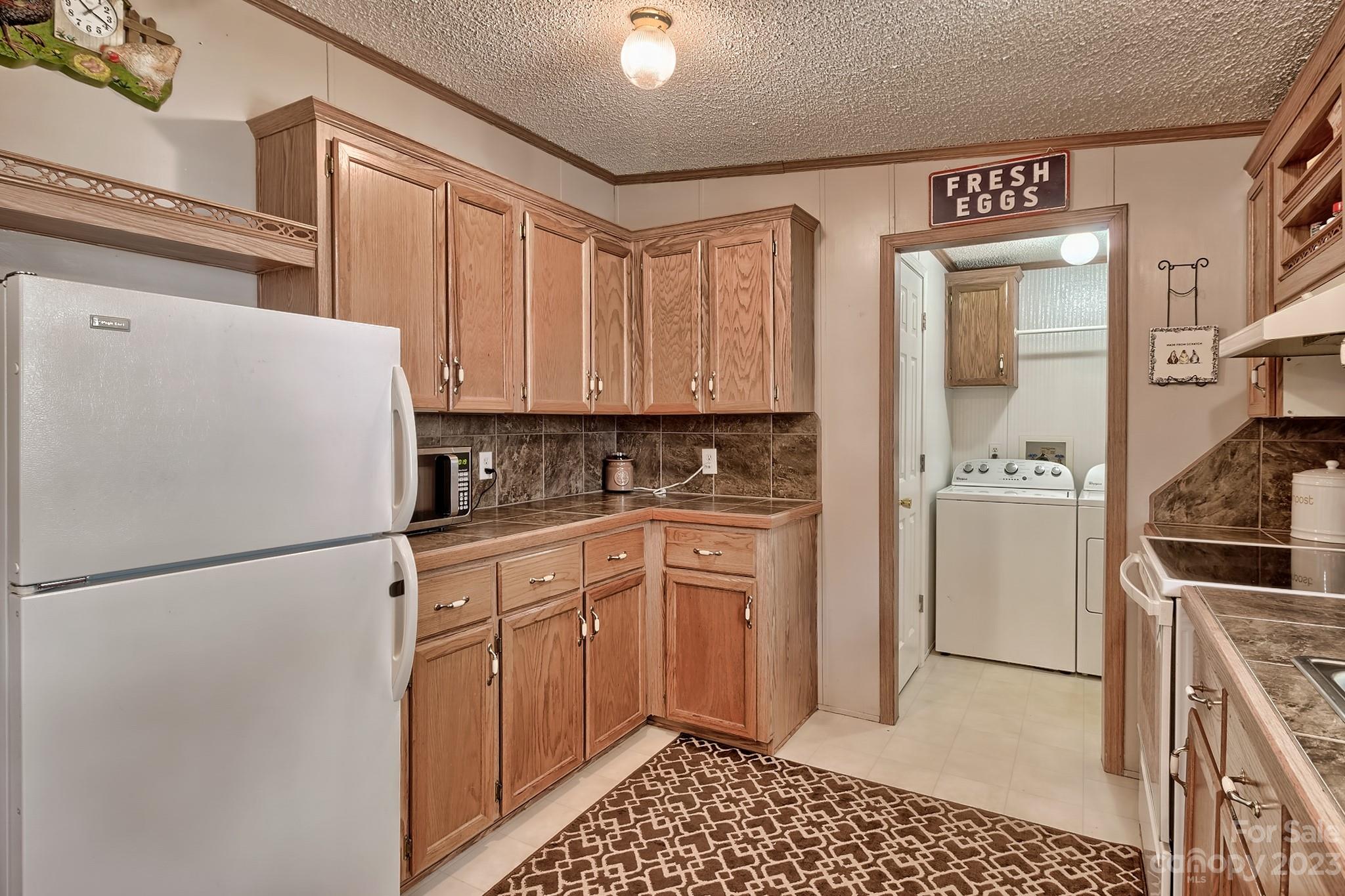 4652 Bethune Road Kershaw, SC 29067 - Photo 11 of 33 Gallery Image 11