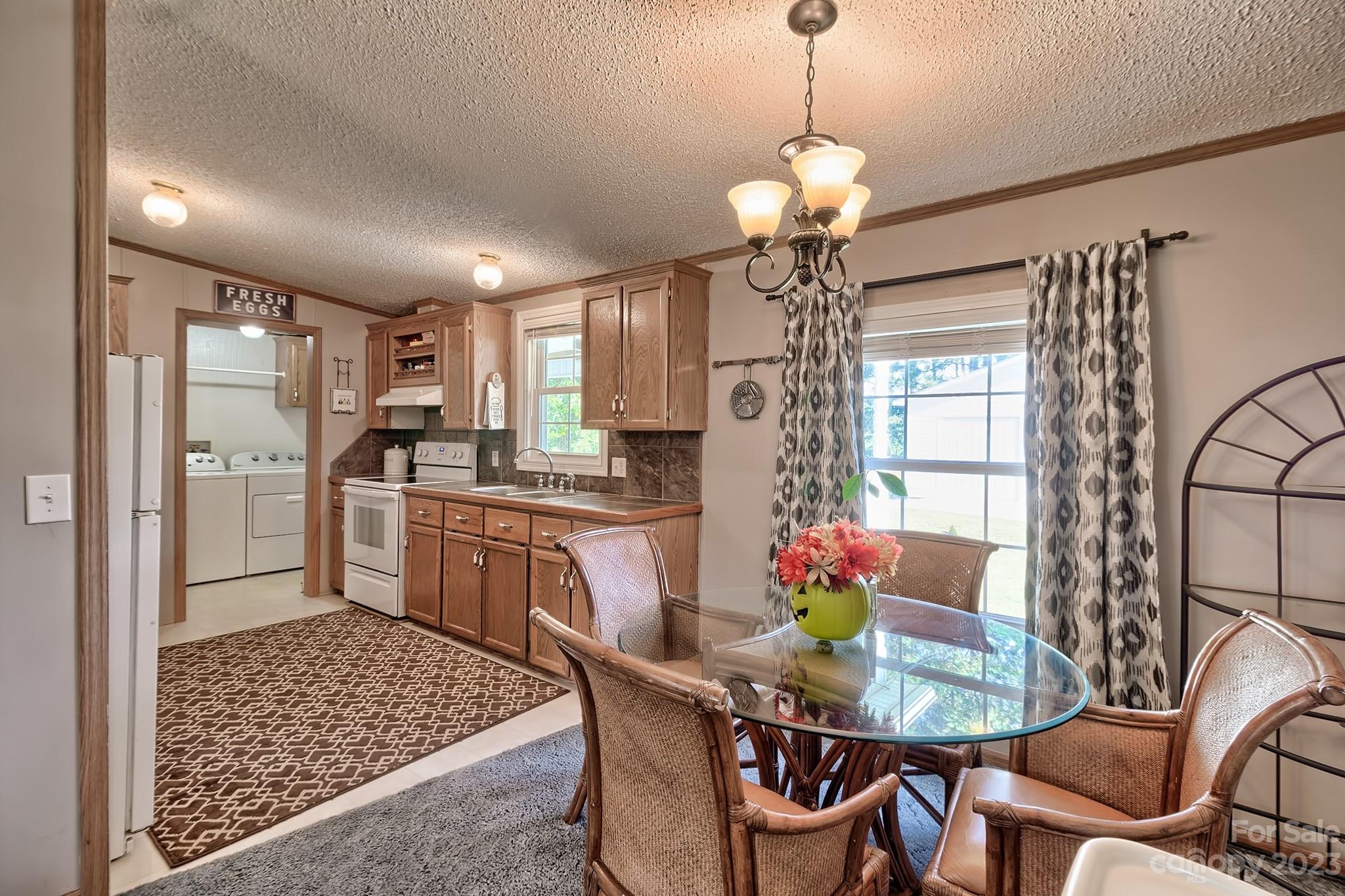 4652 Bethune Road Kershaw, SC 29067 - Photo 13 of 33 Gallery Image 13