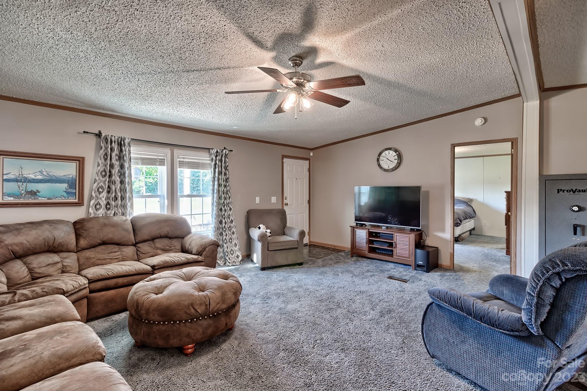 4652 Bethune Road Kershaw, SC 29067 - Photo 18 of 33 Gallery Image 18