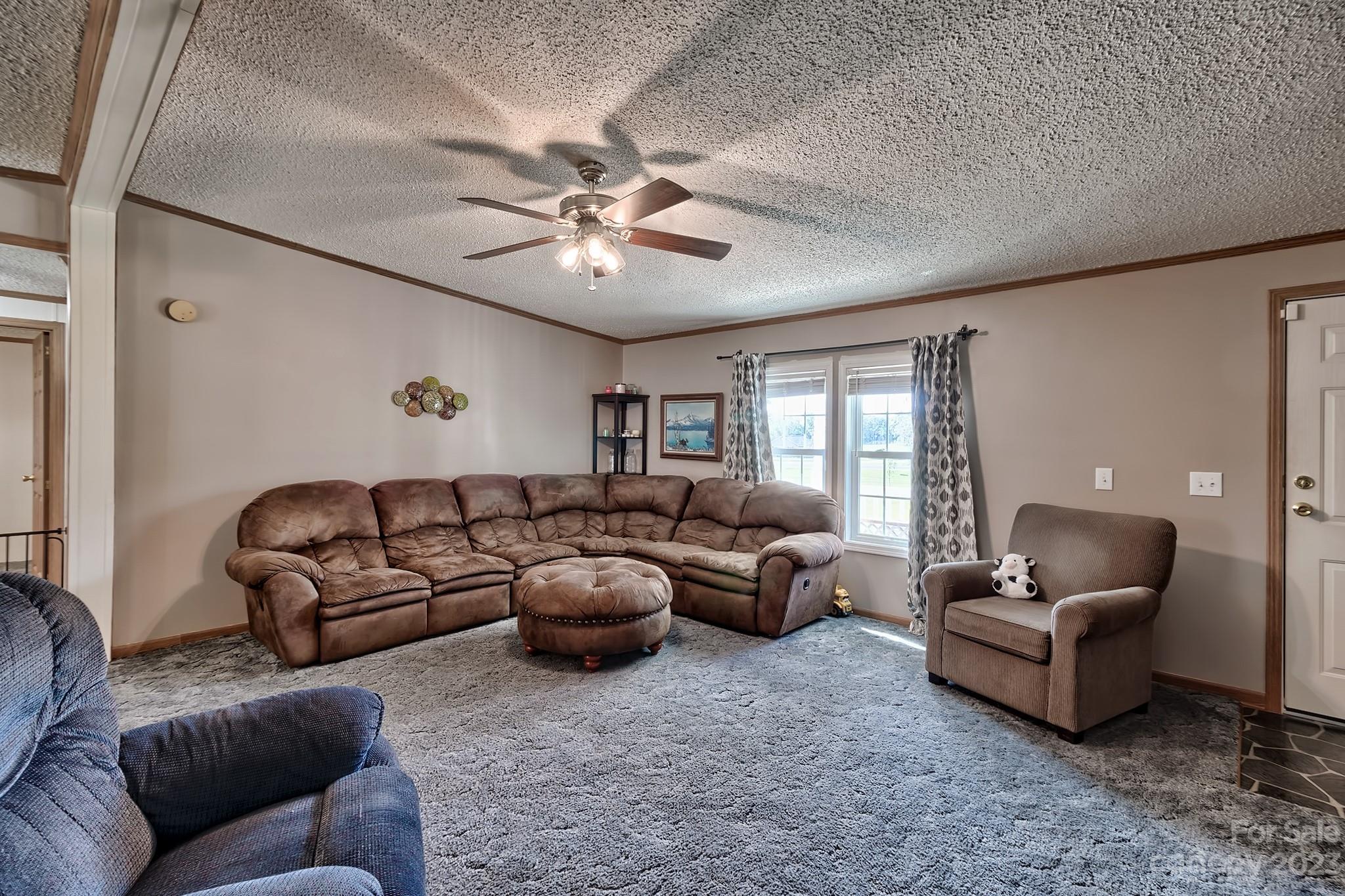 4652 Bethune Road Kershaw, SC 29067 - Photo 20 of 33 Gallery Image 20