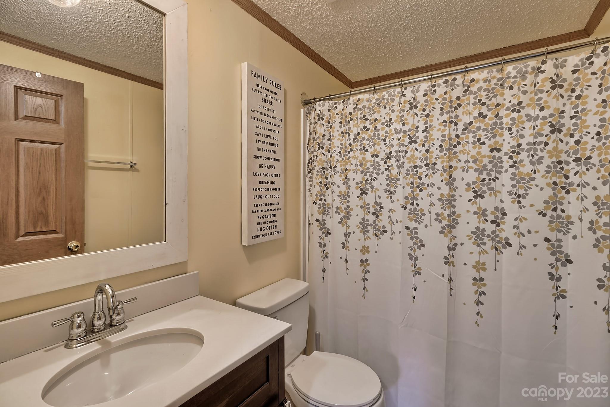 4652 Bethune Road Kershaw, SC 29067 - Photo 21 of 33 Gallery Image 21