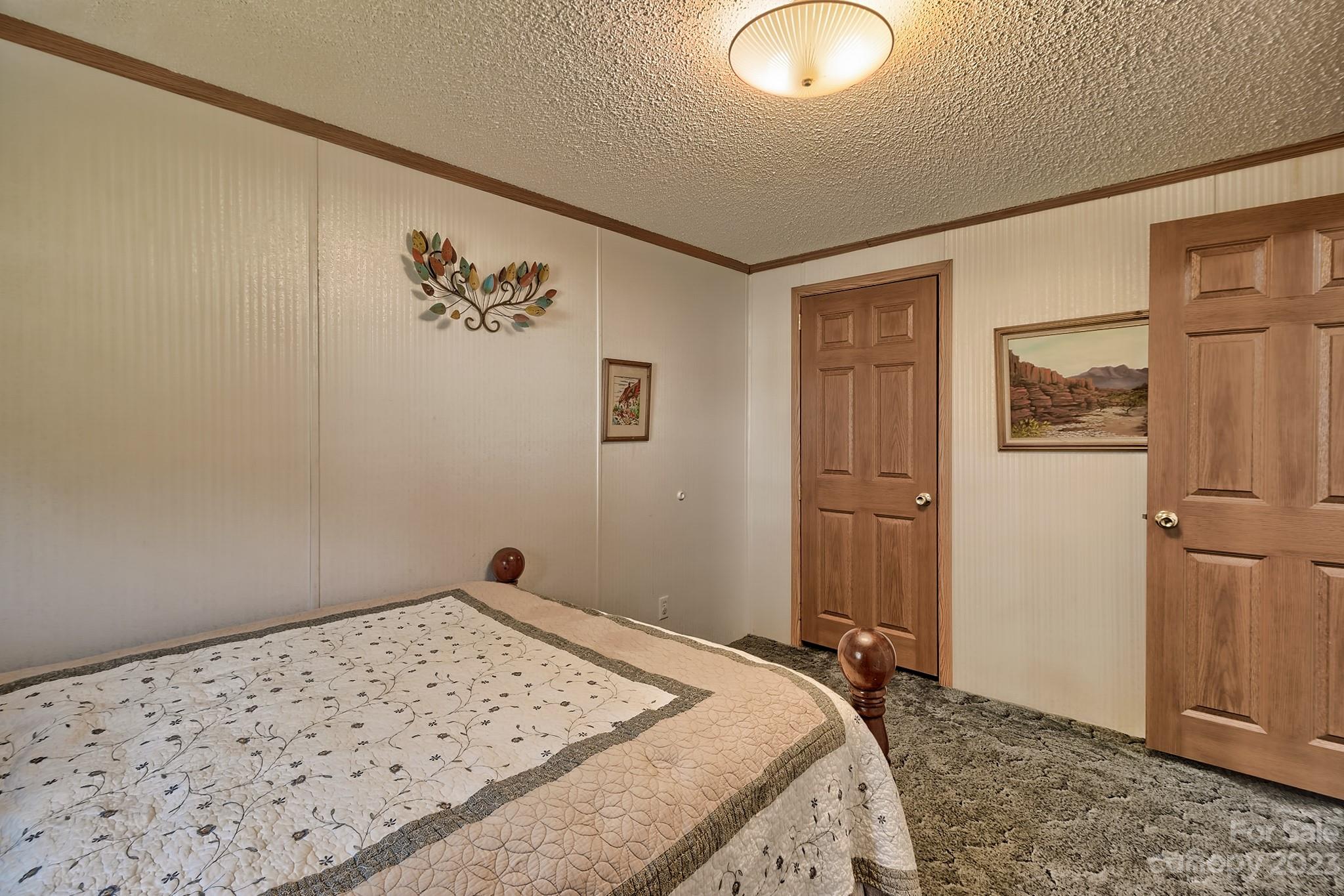 4652 Bethune Road Kershaw, SC 29067 - Photo 22 of 33 Gallery Image 22