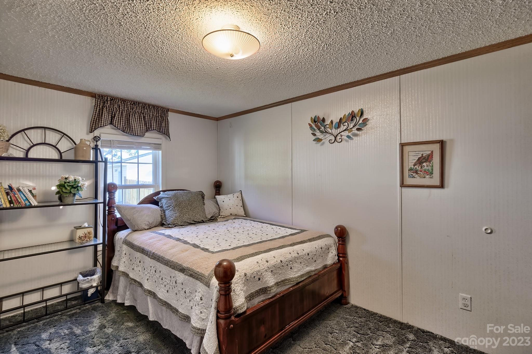 4652 Bethune Road Kershaw, SC 29067 - Photo 23 of 33 Gallery Image 23