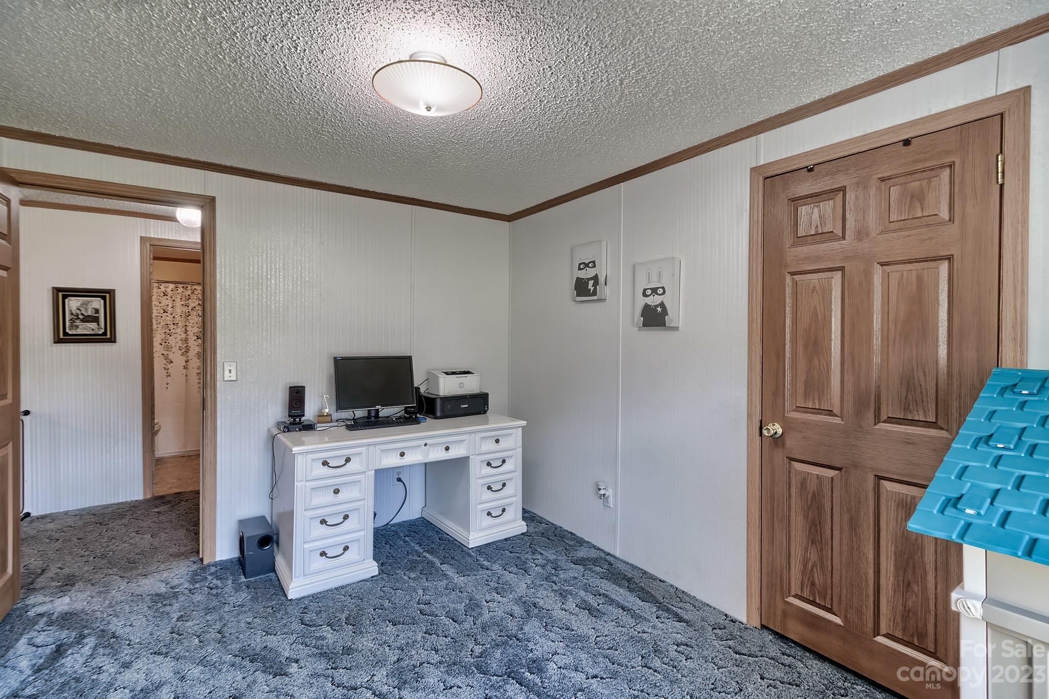 4652 Bethune Road Kershaw, SC 29067 - Photo 24 of 33 Gallery Image 24