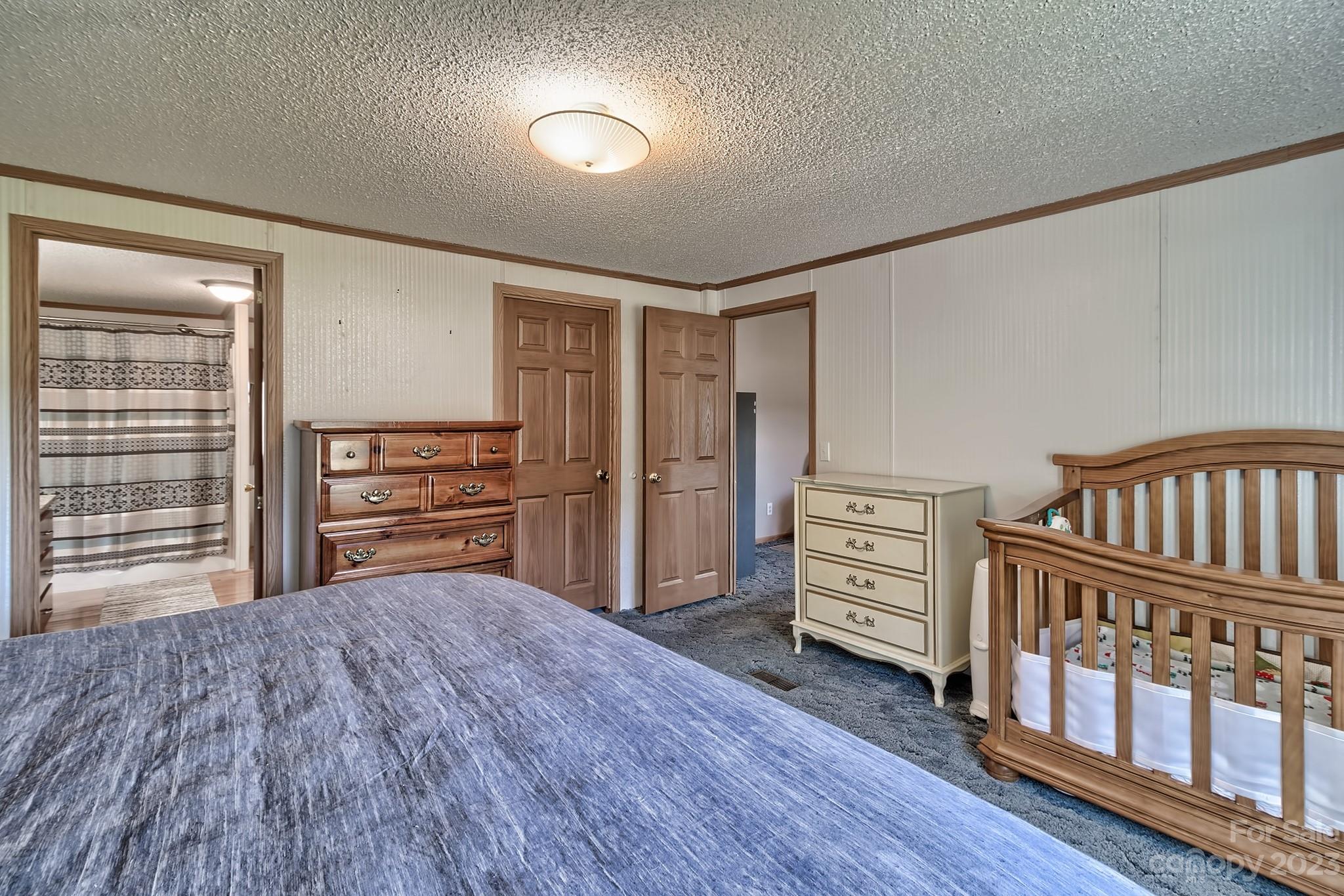 4652 Bethune Road Kershaw, SC 29067 - Photo 26 of 33 Gallery Image 26