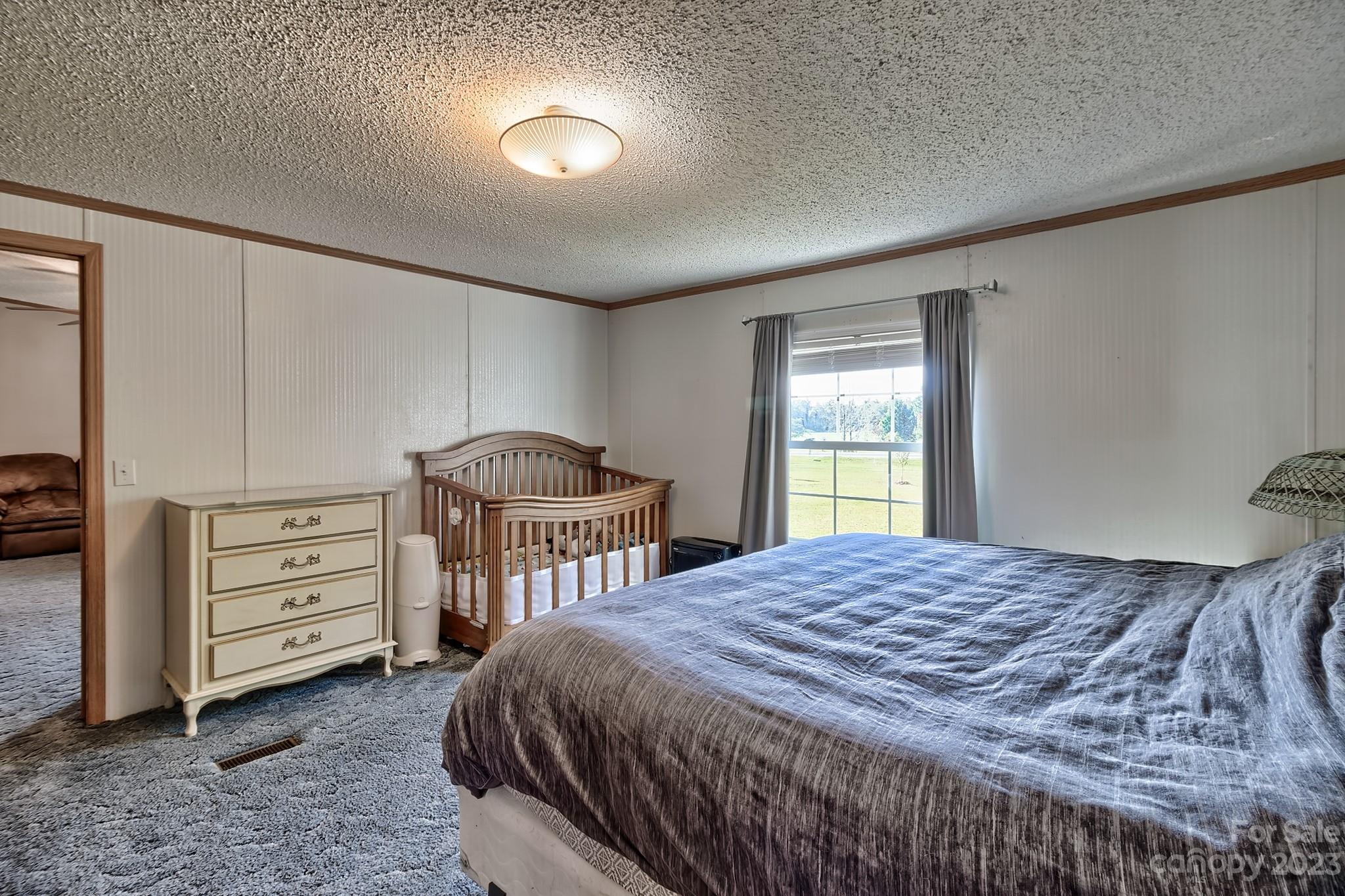 4652 Bethune Road Kershaw, SC 29067 - Photo 27 of 33 Gallery Image 27