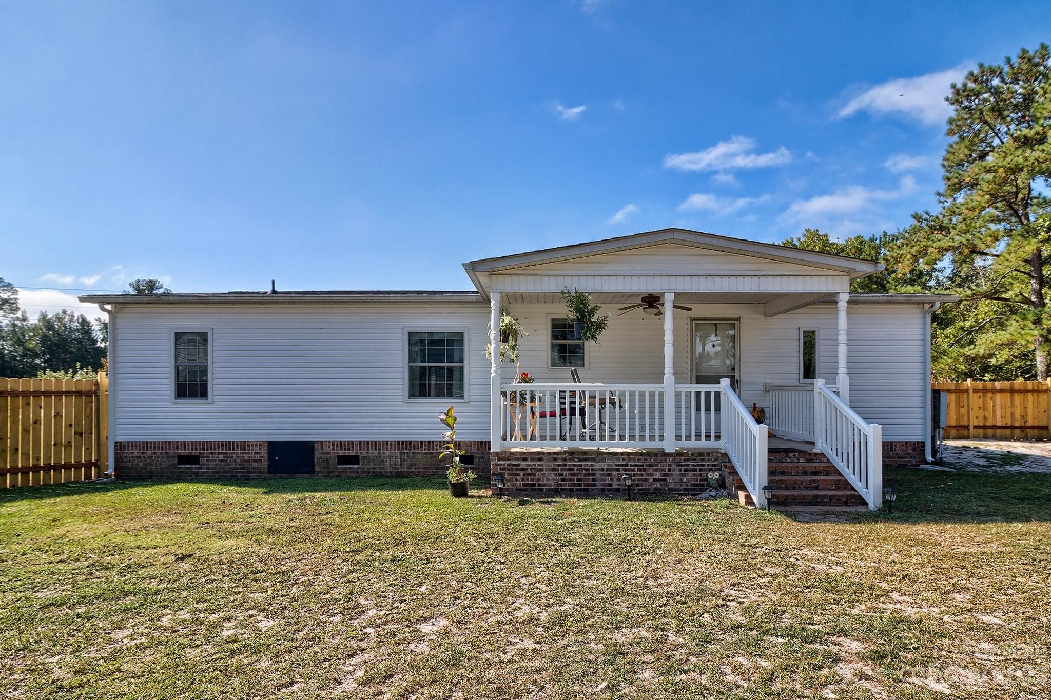 4652 Bethune Road Kershaw, SC 29067 - Photo 31 of 33 Gallery Image 31