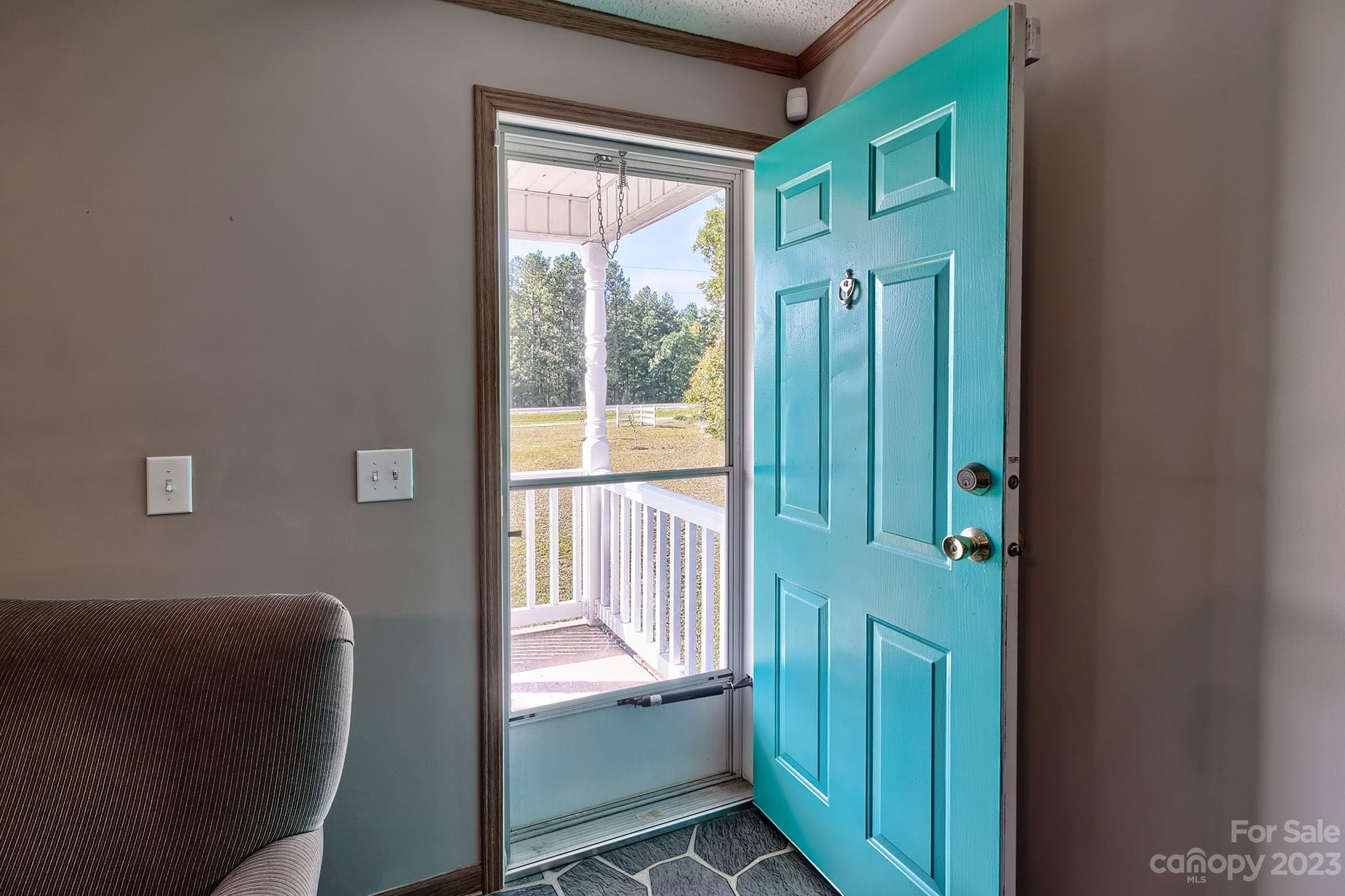 4652 Bethune Road Kershaw, SC 29067 - Photo 4 of 33 Gallery Image 4