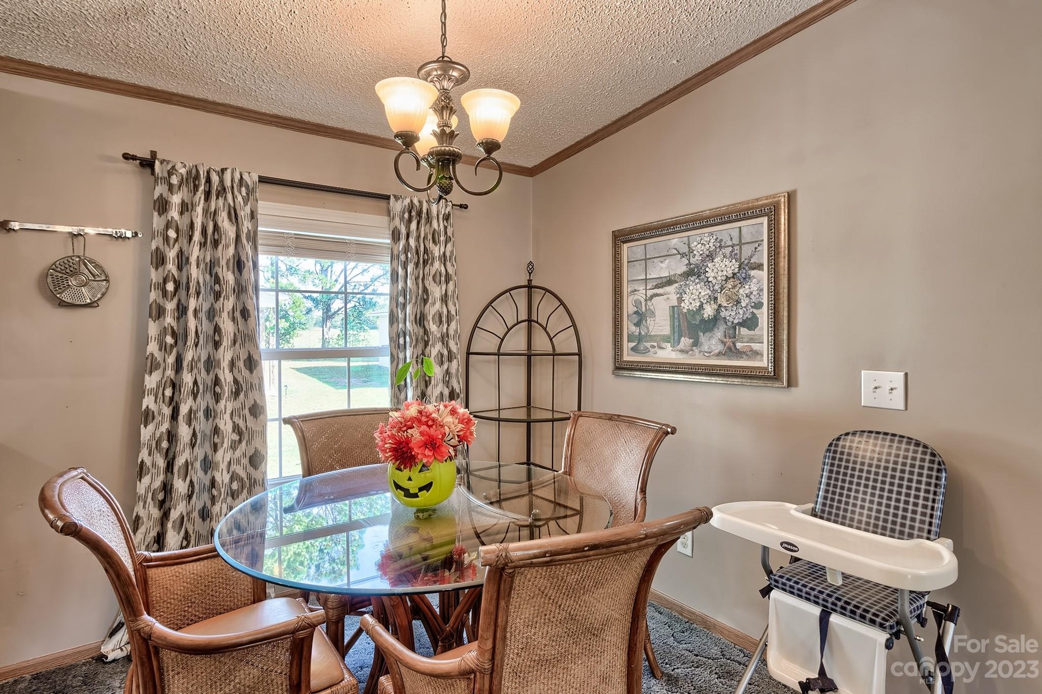 4652 Bethune Road Kershaw, SC 29067 - Photo 8 of 33 Gallery Image 8