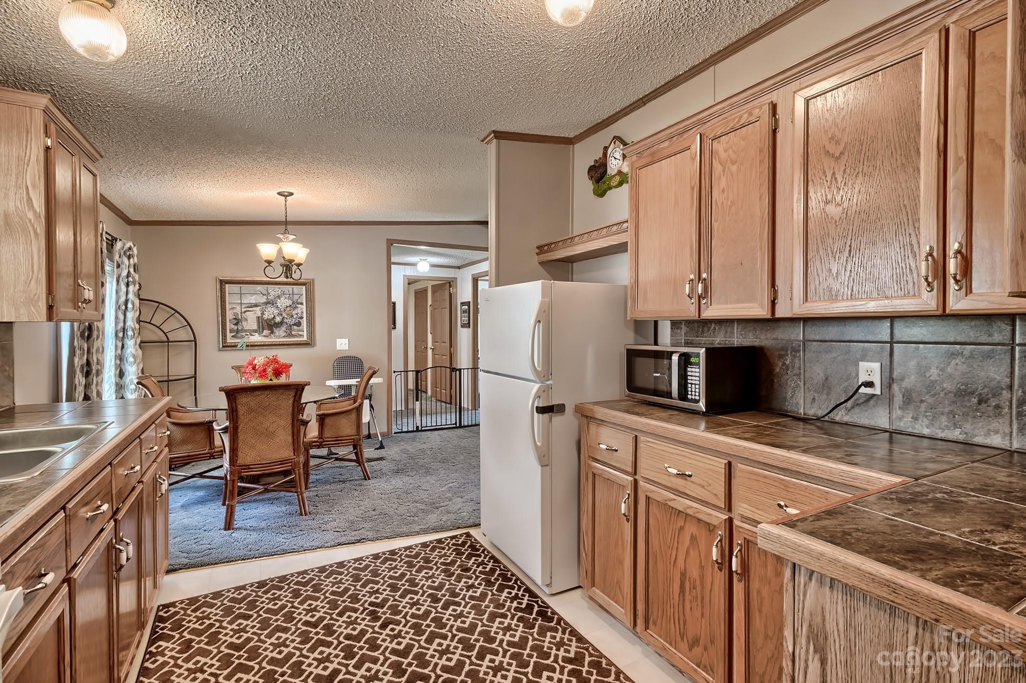 4652 Bethune Road Kershaw, SC 29067 - Photo 9 of 33 Gallery Image 9