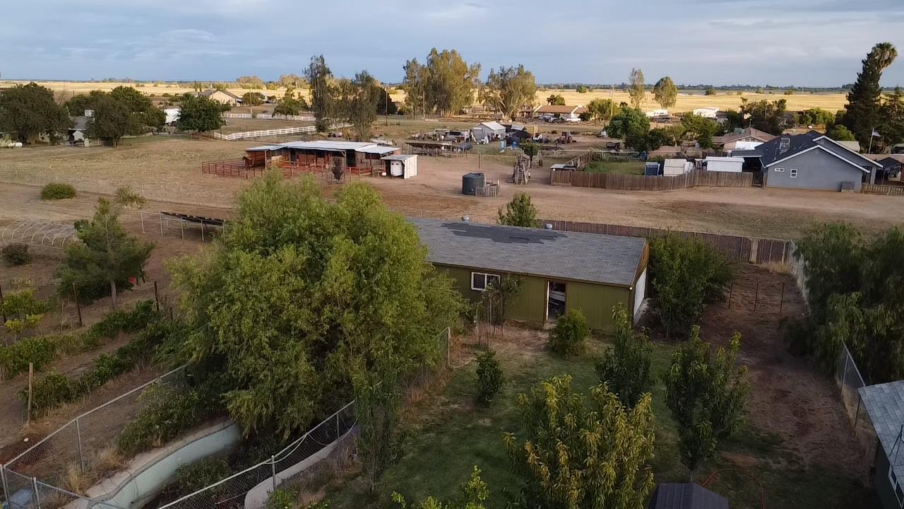 19691 Del Mar Road Madera, CA 93638 - Photo 48 of 49