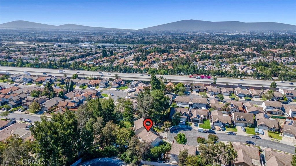 11606 Mt Baldwin Court Rancho Cucamonga, CA 91737 - Photo 56 of 61
