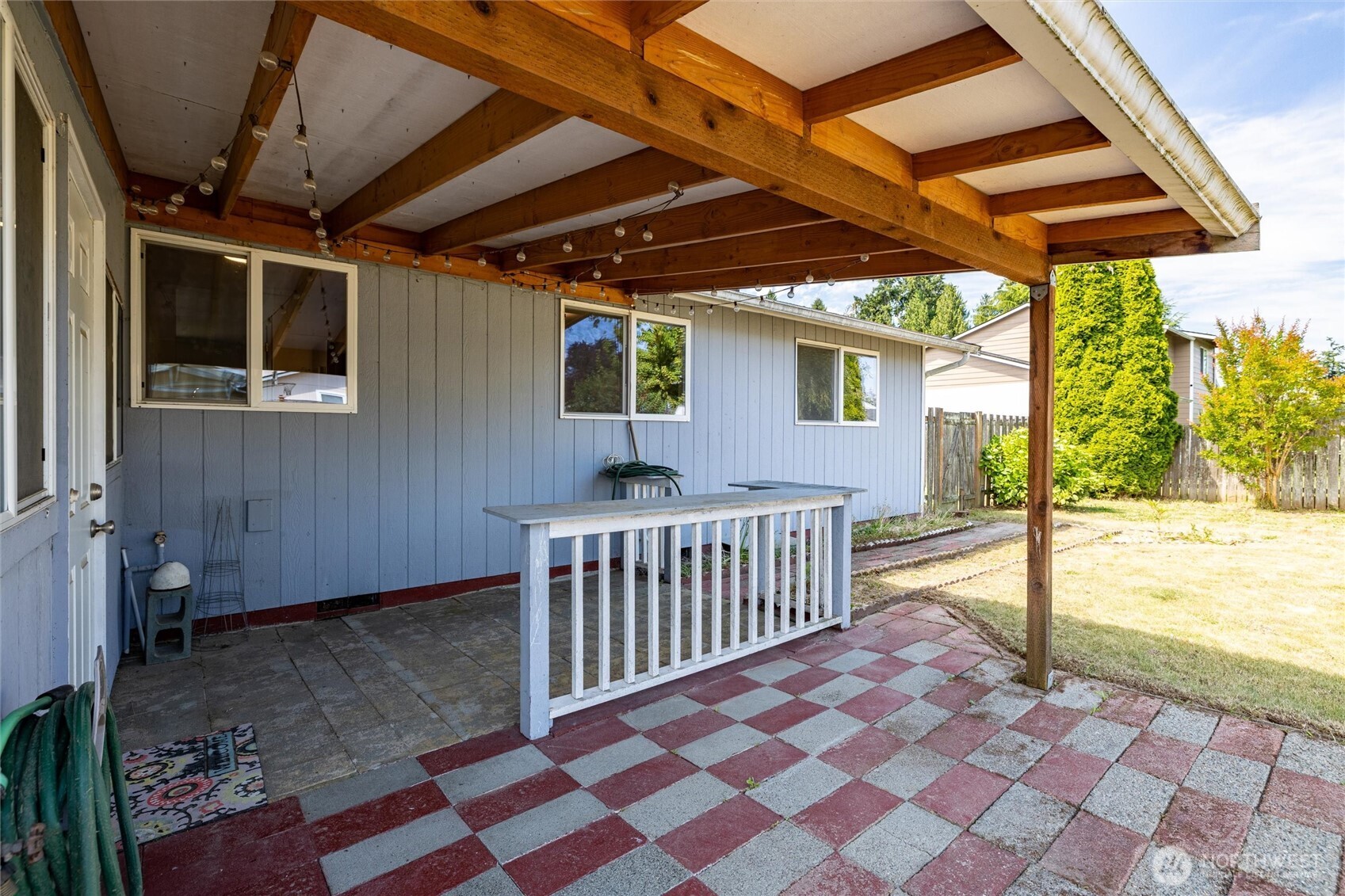 1215 East Gilkey Road Burlington, WA 98233 - Photo 24 of 33