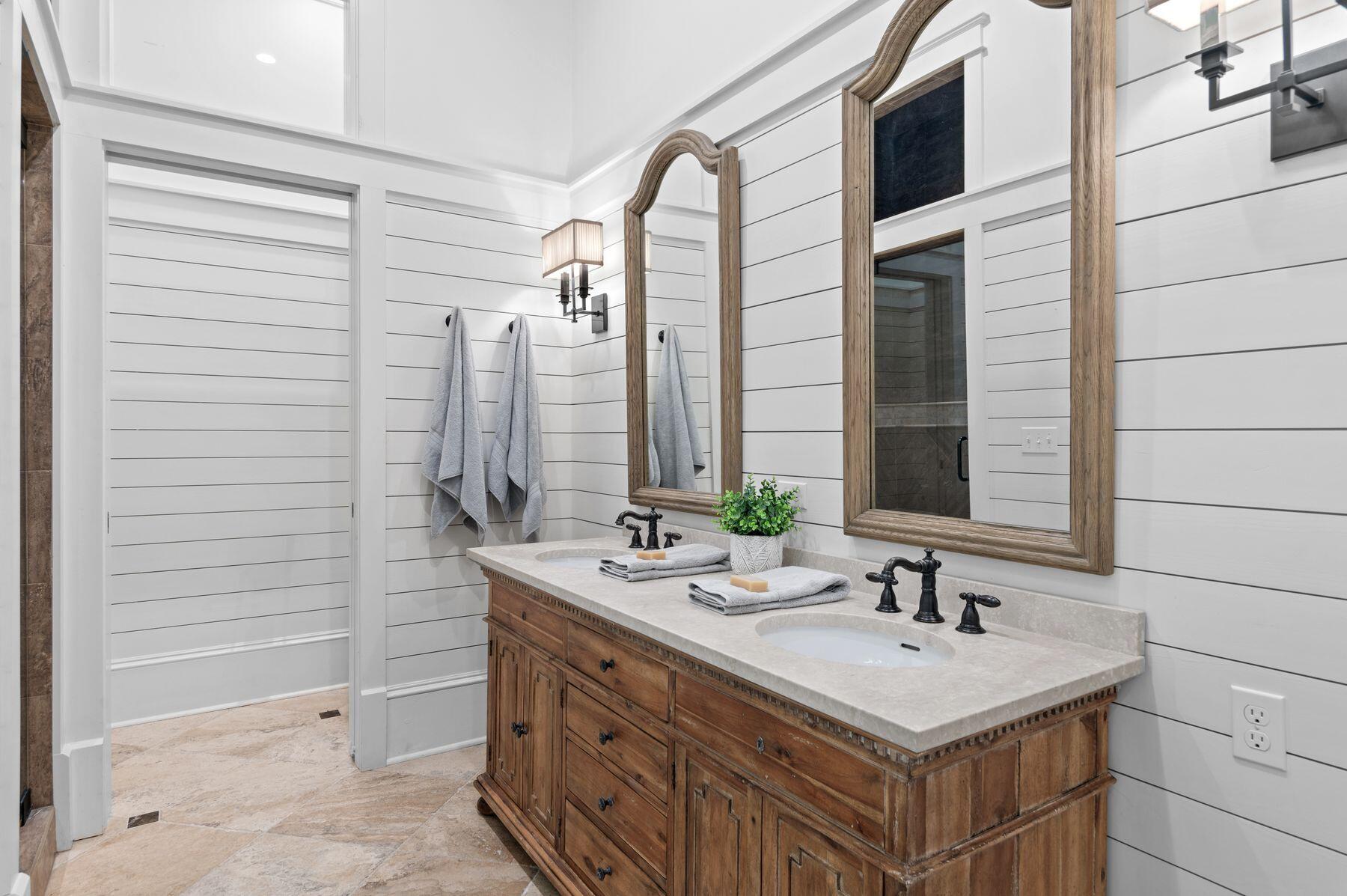 138 Red Cedar Way Santa Rosa Beach, FL 32459 - Photo 19 of 45 138 Red Cedar Way