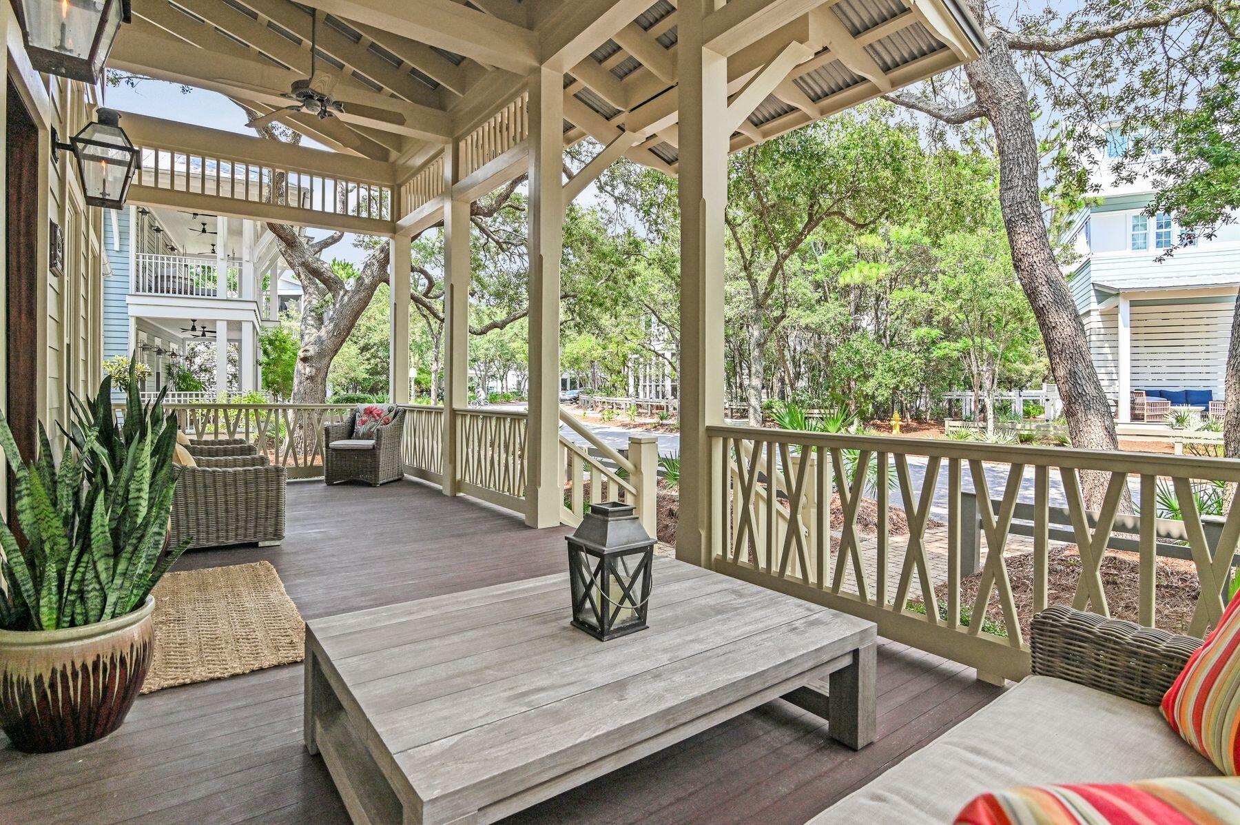 138 Red Cedar Way Santa Rosa Beach, FL 32459 - Photo 2 of 45 138 Red Cedar Way