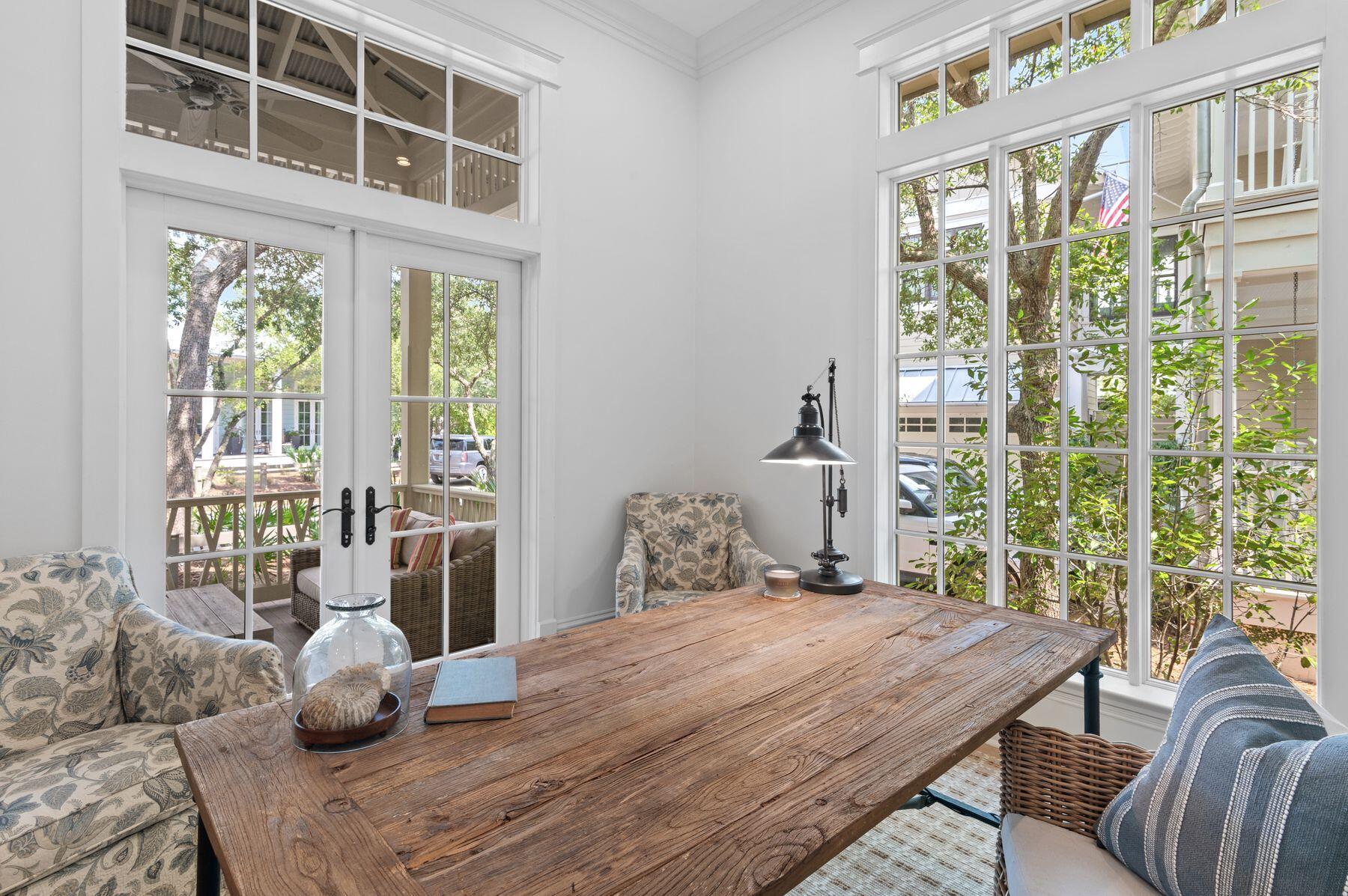 138 Red Cedar Way Santa Rosa Beach, FL 32459 - Photo 23 of 45 138 Red Cedar Way