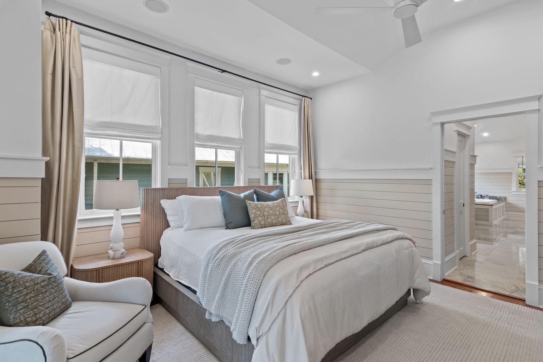 138 Red Cedar Way Santa Rosa Beach, FL 32459 - Photo 29 of 45 138 Red Cedar Way