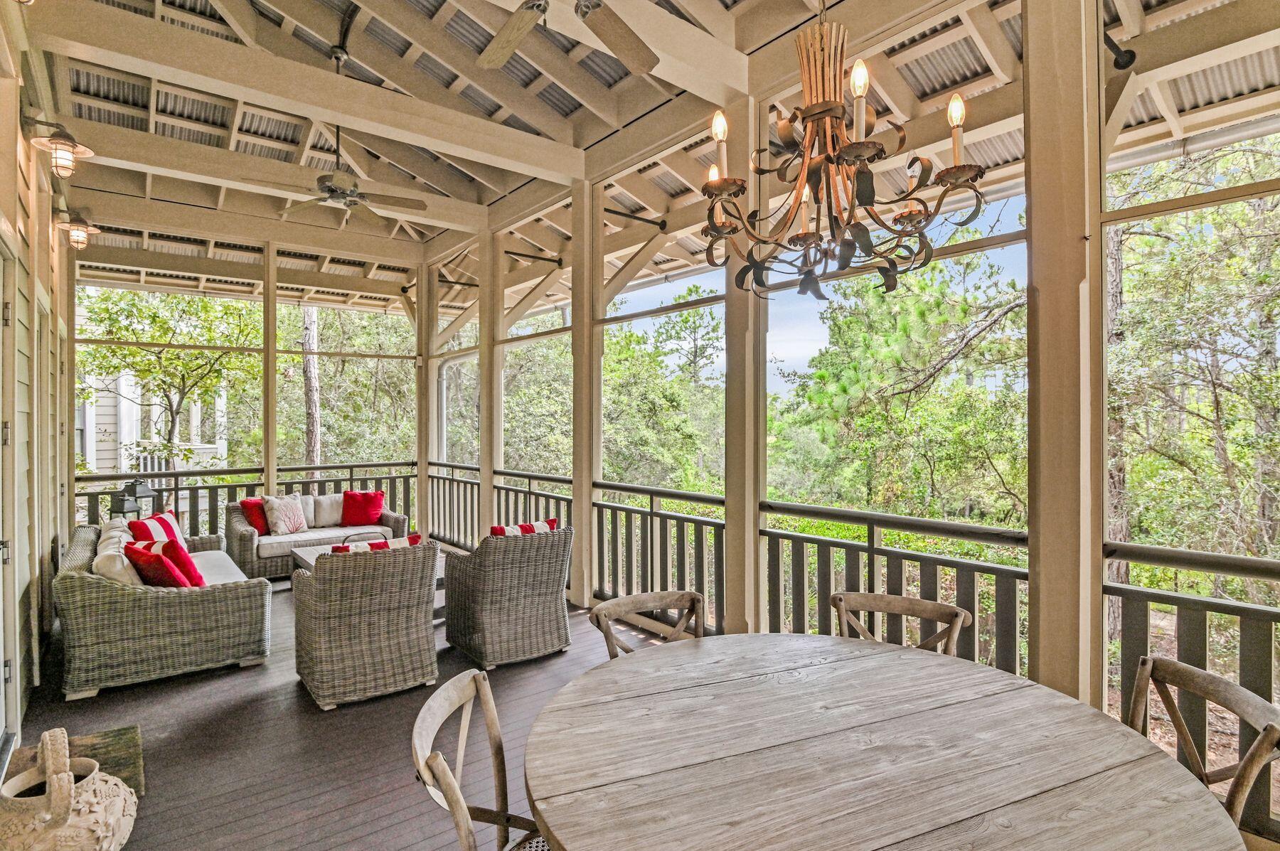 138 Red Cedar Way Santa Rosa Beach, FL 32459 - Photo 5 of 45 138 Red Cedar Way