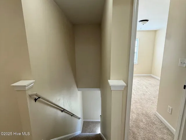 $390,000 | 111 Tides End Drive, Holly Ridge, NC 28445