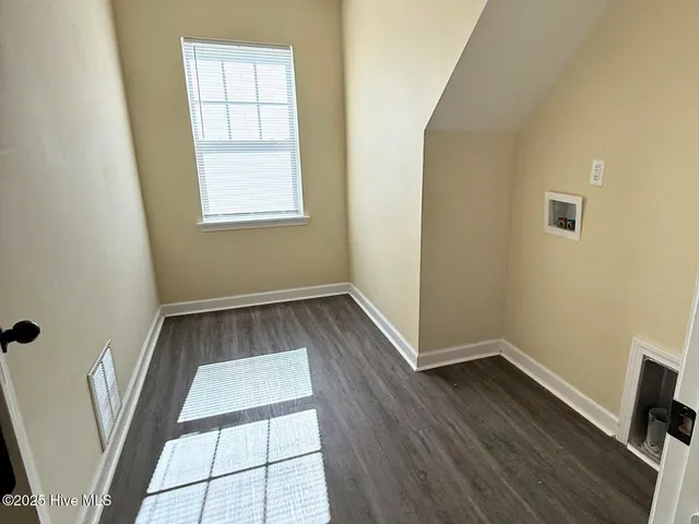 $390,000 | 111 Tides End Drive, Holly Ridge, NC 28445