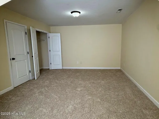 $390,000 | 111 Tides End Drive, Holly Ridge, NC 28445