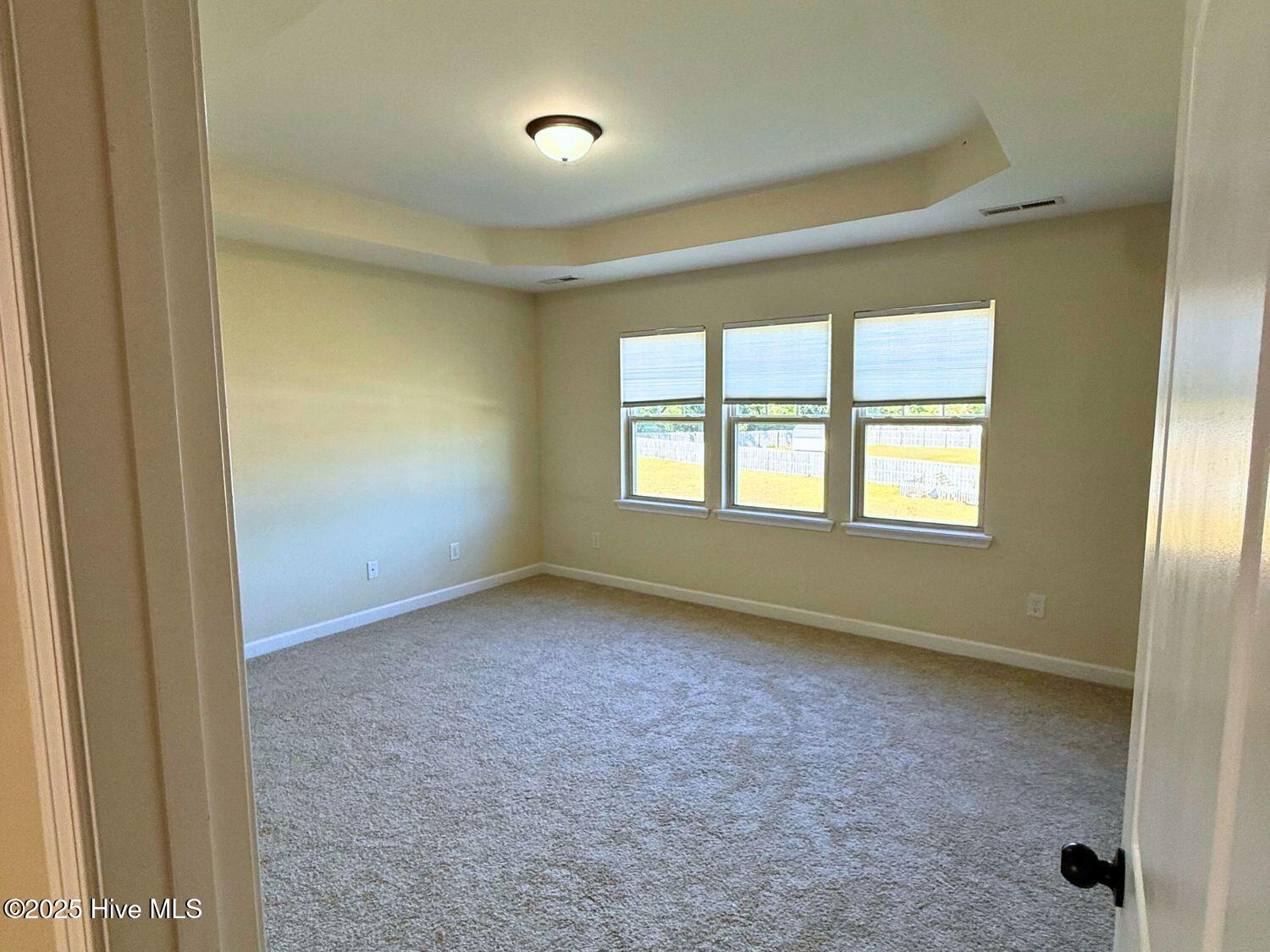 111 Tides End Drive Holly Ridge, NC 28445 - Photo 19 of 27 111 Tides End Dr 18