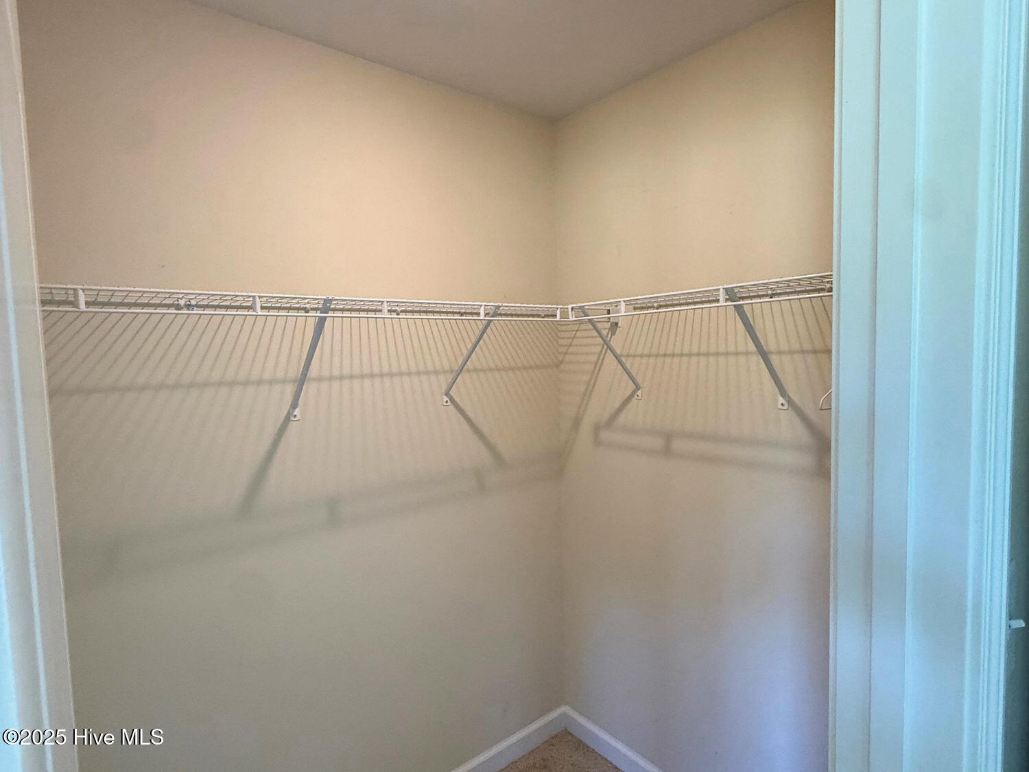 111 Tides End Drive Holly Ridge, NC 28445 - Photo 20 of 27 111 Tides End Dr 19