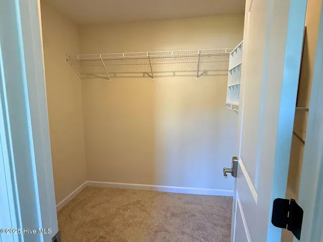 $390,000 | 111 Tides End Drive, Holly Ridge, NC 28445