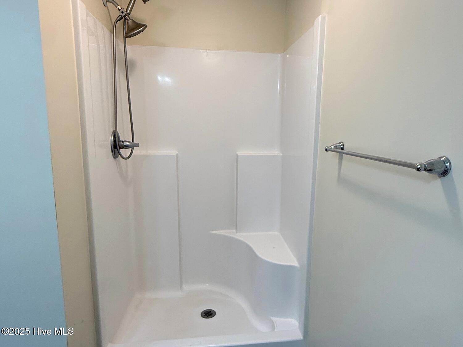 111 Tides End Drive Holly Ridge, NC 28445 - Photo 23 of 27 111 Tides End Dr 22