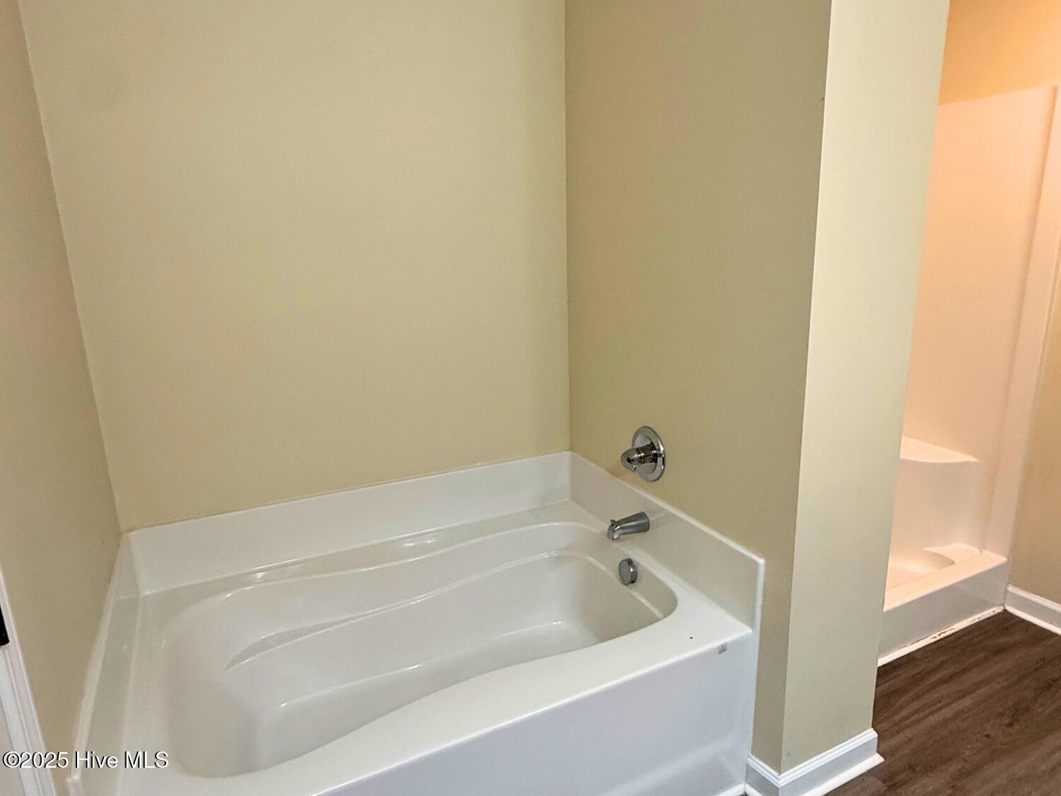 111 Tides End Drive Holly Ridge, NC 28445 - Photo 24 of 27 111 Tides End Dr 23