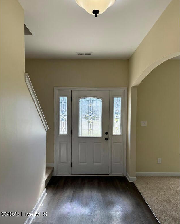 111 Tides End Drive Holly Ridge, NC 28445 - Photo 3 of 27 111 Tides End Dr 3 (1) copy