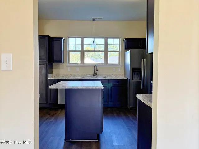 $390,000 | 111 Tides End Drive, Holly Ridge, NC 28445