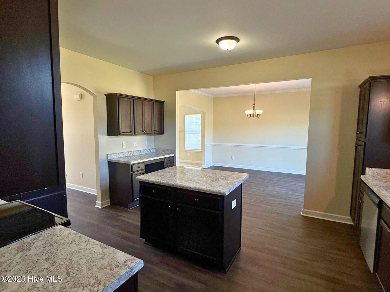 111 Tides End Drive Holly Ridge, NC 28445 - Photo 5 of 27 111 Tides End Dr 5