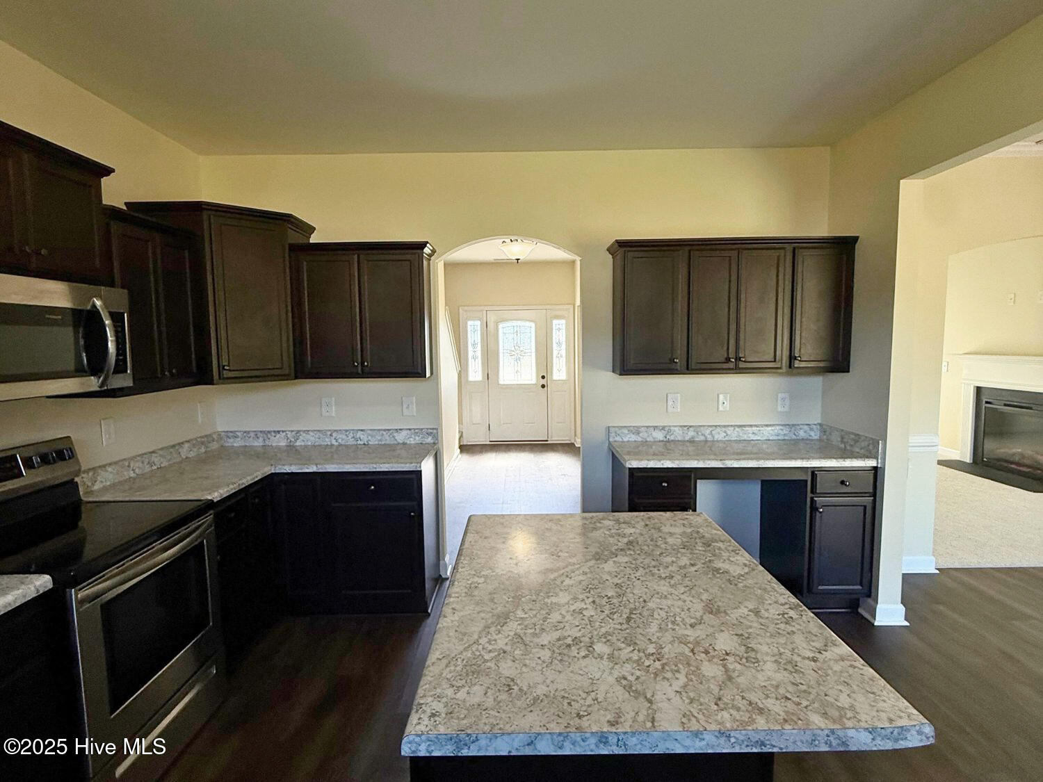 111 Tides End Drive Holly Ridge, NC 28445 - Photo 6 of 27 111 Tides End Dr 6 copy