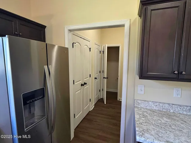 $390,000 | 111 Tides End Drive, Holly Ridge, NC 28445