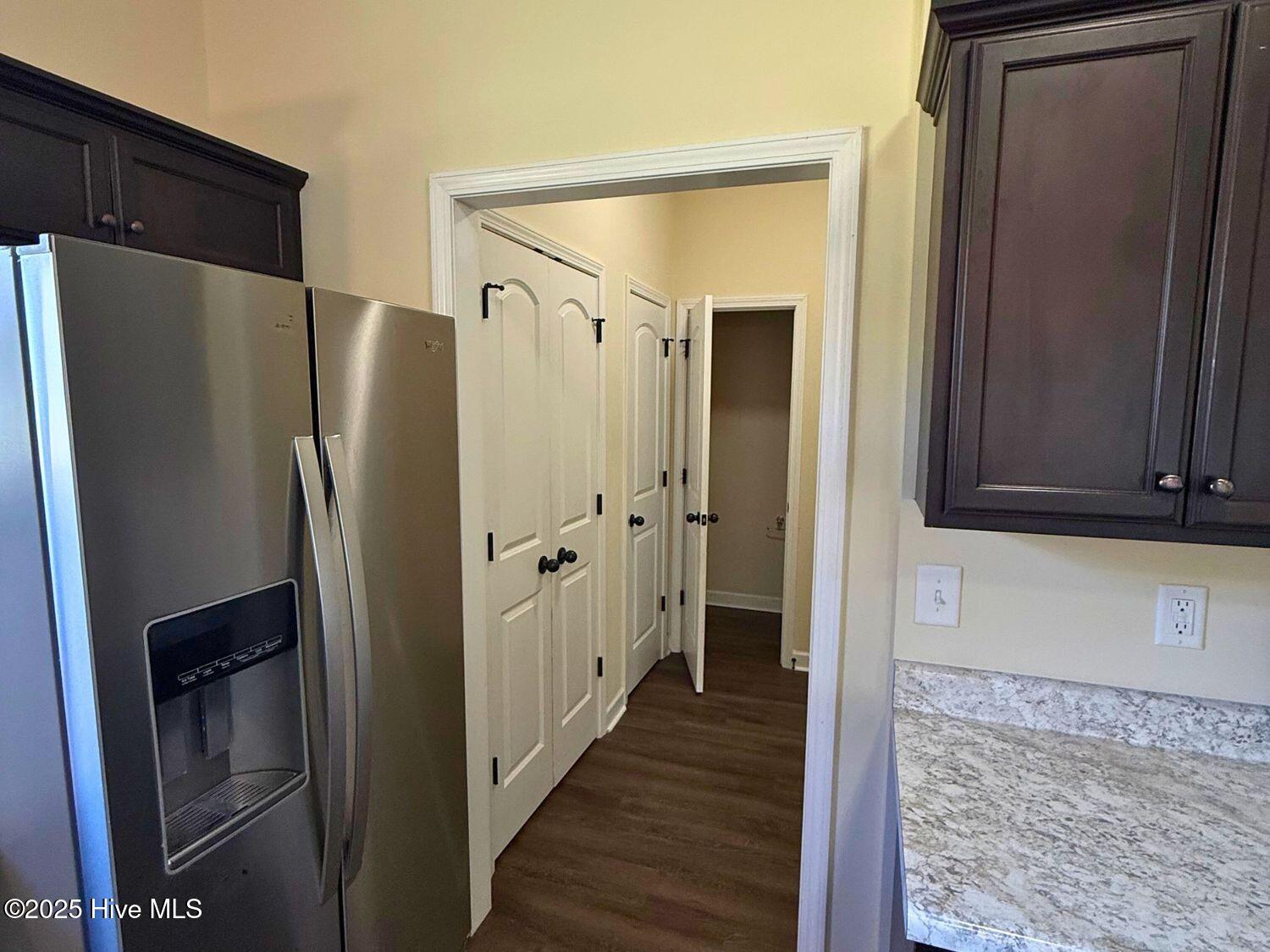 111 Tides End Drive Holly Ridge, NC 28445 - Photo 7 of 27 111 Tides End Dr 7