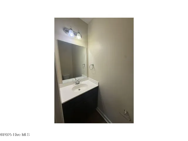 $390,000 | 111 Tides End Drive, Holly Ridge, NC 28445