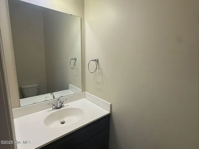 $390,000 | 111 Tides End Drive, Holly Ridge, NC 28445