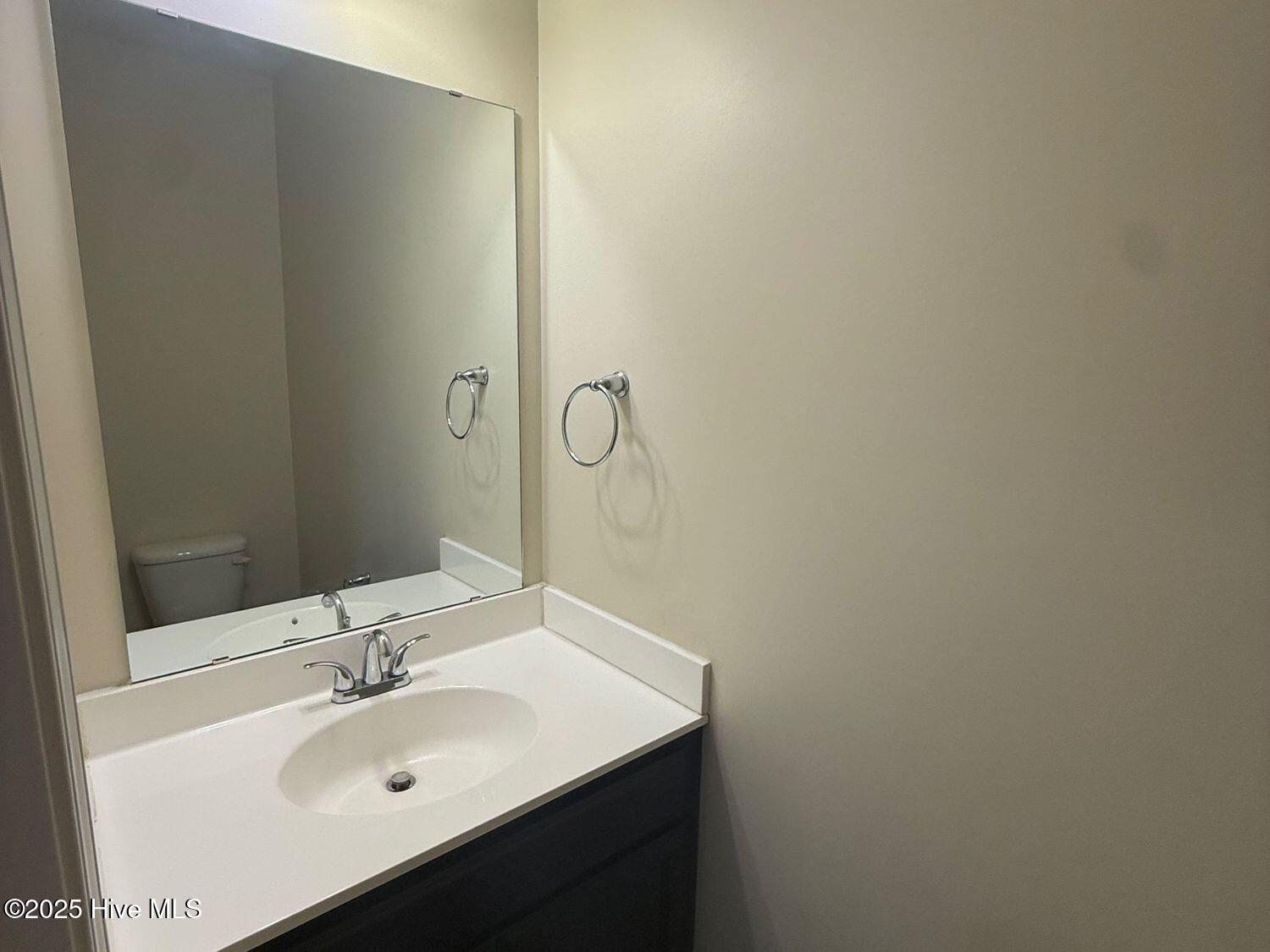 111 Tides End Drive Holly Ridge, NC 28445 - Photo 9 of 27 111 Tides End Dr 8