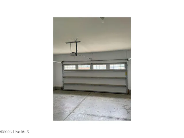 $390,000 | 111 Tides End Drive, Holly Ridge, NC 28445